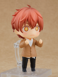 Nendoroid Mafuyu Sato 3