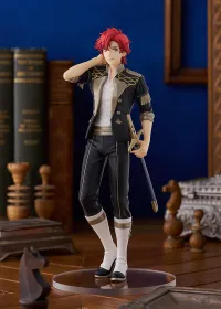 GOOD SMILE COMPANY POP UP PARADE Sylvain Jose Gautier - Fire Emblem - photo 1