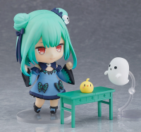 Nendoroid Uruha Rushia 6