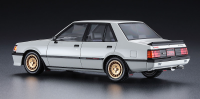 [HC34] 1:24 MITSUBISHI LANCER EX 1800GSR TURBO (INTERCOOLER) 14