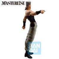 Jean Pierre Polnareff (Stardust Crusaders+) "JoJo's Bizarre Adventure", Masterlise Ichibansho Figure 2