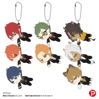 MAX LIMITED Twisted-Wonderland Tete Colle (8pc per box) - Twisted-Wonderland - photo 2