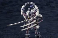 KOTOBUKIYA GOVERNOR EX ARMOR TYPE: MONOCEROS - HEXA GEAR - photo 19
