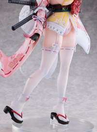 Asuka: Japanese Bunny Ver. 10