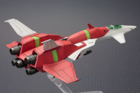 DODONPATI DAIOUJYOU TYPE A 3
