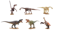 DINOSAUR MASTER３ 9