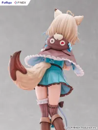 FuRyu Amakami Konomi 1/7 Scale Figure - Vtubers - photo 5