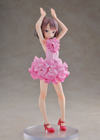 Sword Art Online Alternative: Gun Gale Online LLENN: Light Novel Dress & Swimsuit Ver. 6