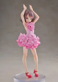 KADOKAWA Sword Art Online Alternative: Gun Gale Online LLENN: Light Novel Dress & Swimsuit Ver. - Sword Art Online - photo 6