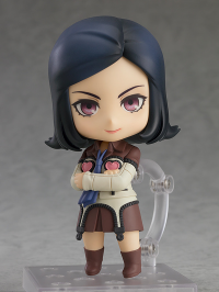 Nendoroid Maya Amano 2