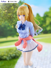 TENITOL Kei Karuizawa [BIG] 3