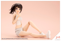 Dress Up Shoes Vol.1 8