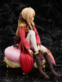 FuRyu How a Realist Hero Rebuilt the Kingdom Liscia Elfrieden 1/7 Scale Figure - How a Realist Hero Rebuilt the Kingdom - photo 7