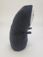 No Face Beanbag (M) "Spirited Away" 3