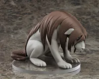 GOOD SMILE COMPANY POP UP PARADE Shou Tucker & Nina Chimera - Fullmetal Alchemist: Brotherhood - photo 5