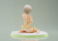 Sylphiette lingerie Ver. 1/7 Scale Figure 4