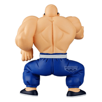 DRAGON BALL SOLID EDGE WORKS KAMESENNIN 4