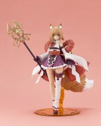 KOTOBUKIYA YUKUMO - ARCANADEA - photo 2