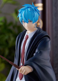 POP UP PARADE Lance Crown 3