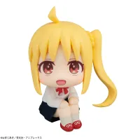 MegaHouse Lookup Bocchi the Rock！Nijika Ijichi - Bocchi the Rock! - photo 1