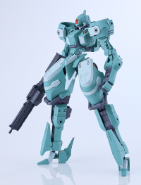 MODEROID SIDE:GR Vector 6