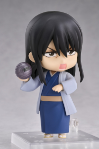 Nendoroid Kotaro Katsura 4