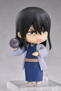 Good Smile Arts Shanghai Nendoroid Kotaro Katsura - Gintama - photo 4