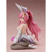 Lacus Clyne (Bunny Ver.) 4