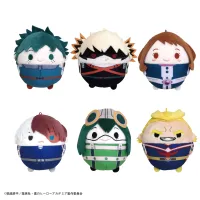 MAX LIMITED My hero academia FUWA KORORIN - My Hero Academia - photo 1