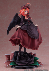 Itsuki Nakano: Fallen Angel Ver. 3