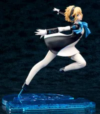 Phat! Company Aigis - Persona - photo 3