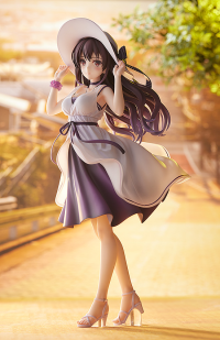 Utaha Kasumigaoka 7