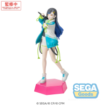 Desktop x Decorate Collections "HATSUNE MIKU: COLORFUL STAGE!" "Shiraishi An" 7