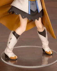 KOTOBUKIYA Roxy Migurdia - Mushoku Tensei: Jobless Reincarnation - photo 15
