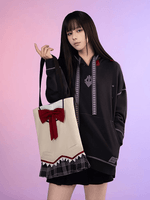 Puella Magi Madoka Magica The Movie -Rebellion- COSBAG 5