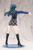 KOTOBUKIYA Temari Tsukimura -Luna say maybe- - THE iDOLM@STER - photo 3