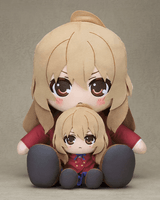 Chocopuni Big 40cm Plushie Taiga Aisaka 2