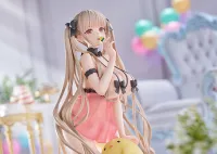 Claynel Formidable: Sweet Time Ver. 1/6 Scale Figure - Azur Lane - photo 12