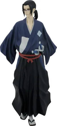 GOOD SMILE COMPANY POP UP PARADE Jin L Size - Samurai Champloo - photo 2