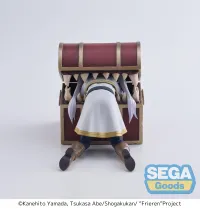 SEGA Luminasta "Frieren: Beyond Journey's End" "Frieren" ~In Mimic~ - Frieren: Beyond Journey's End - photo 5