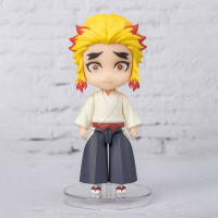 Senjuro Rengoku 2