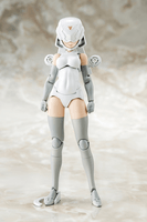 B1R-L CHASSIS KIT SKIN COLOR A 10
