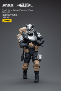 Yearly Army Builder Promotion Pack Figure 03 10