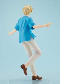 POP UP PARADE Sousuke Shima 6