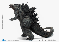 STYLIST SERIES: "GODZILLA VS KONG" - Godzilla 21