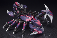 EZ-036 DEATH STINGER 30