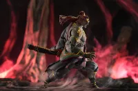 GOOD SMILE COMPANY figma Ganondorf: Tears of the Kingdom Ver. - The Legend of Zelda - photo 3