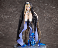 Olivia 3