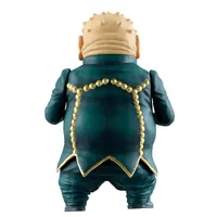 BANDAI Shigekiyo Yangu (-Stand Rush!-) "JoJo's Bizarre Adventure: Diamond Is Unbreakable" - JoJo's Bizarre Adventure - photo 8