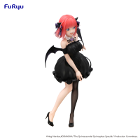 The Quintessential Quintuplets Specials2 BiCute Dark Figure -Nakano Nino- 13